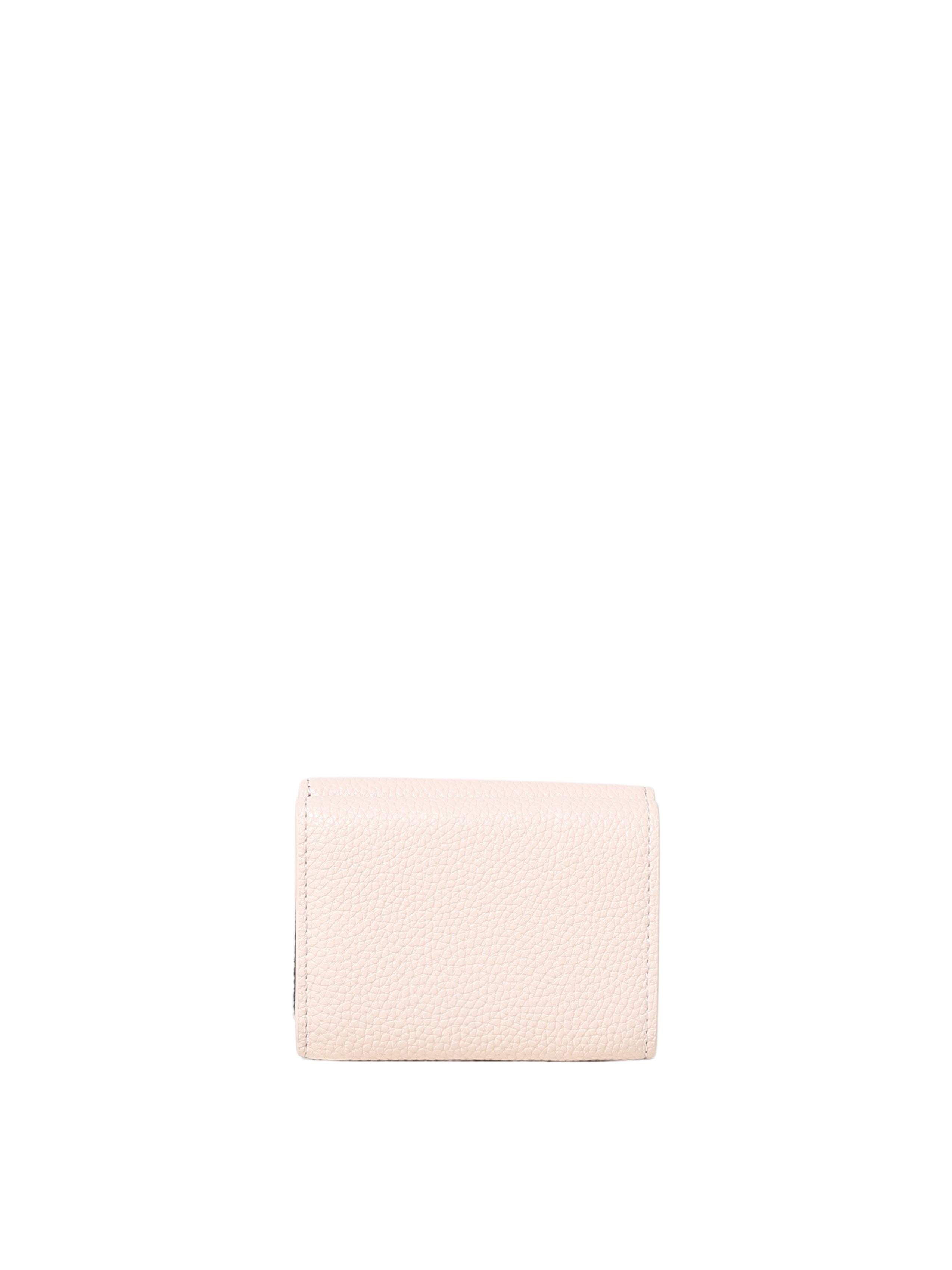 Portafoglio MyEA Emporio Armani - MYLILLY