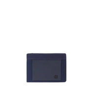 Portafoglio Orion Piquadro - MYLILLY