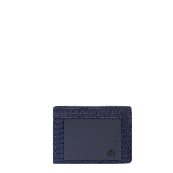 Portafoglio Orion Piquadro - MYLILLY