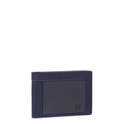 Portafoglio Orion Piquadro - MYLILLY