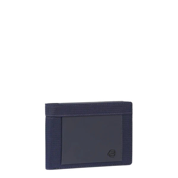 Portafoglio Orion Piquadro - MYLILLY