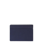 Portafoglio Orion Piquadro - MYLILLY