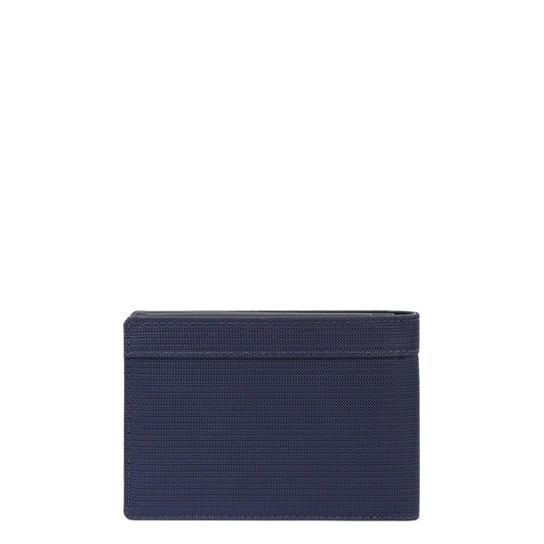 Portafoglio Orion Piquadro - MYLILLY