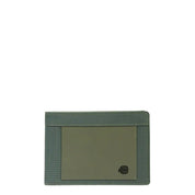 Portafoglio Orion Piquadro - MYLILLY
