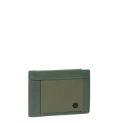 Portafoglio Orion Piquadro - MYLILLY