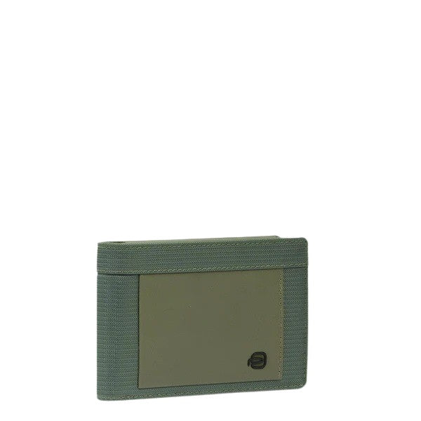 Portafoglio Orion Piquadro - MYLILLY