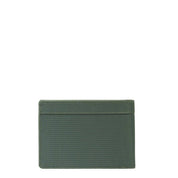 Portafoglio Orion Piquadro - MYLILLY