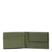 Portafoglio Orion Piquadro - MYLILLY