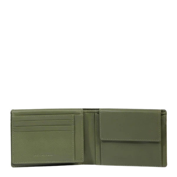 Portafoglio Orion Piquadro - MYLILLY