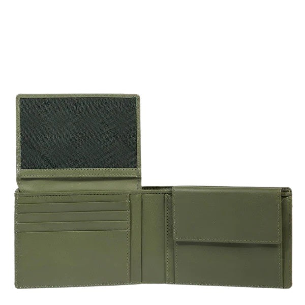 Portafoglio Orion Piquadro - MYLILLY
