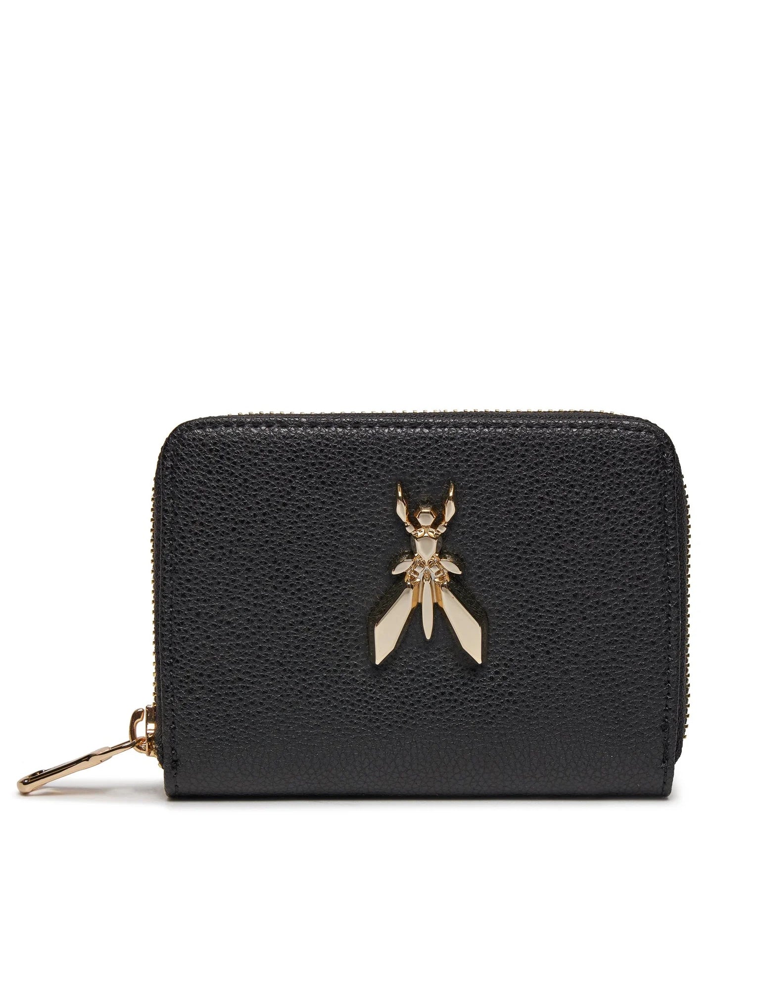 Portafoglio Patrizia Pepe - MYLILLY