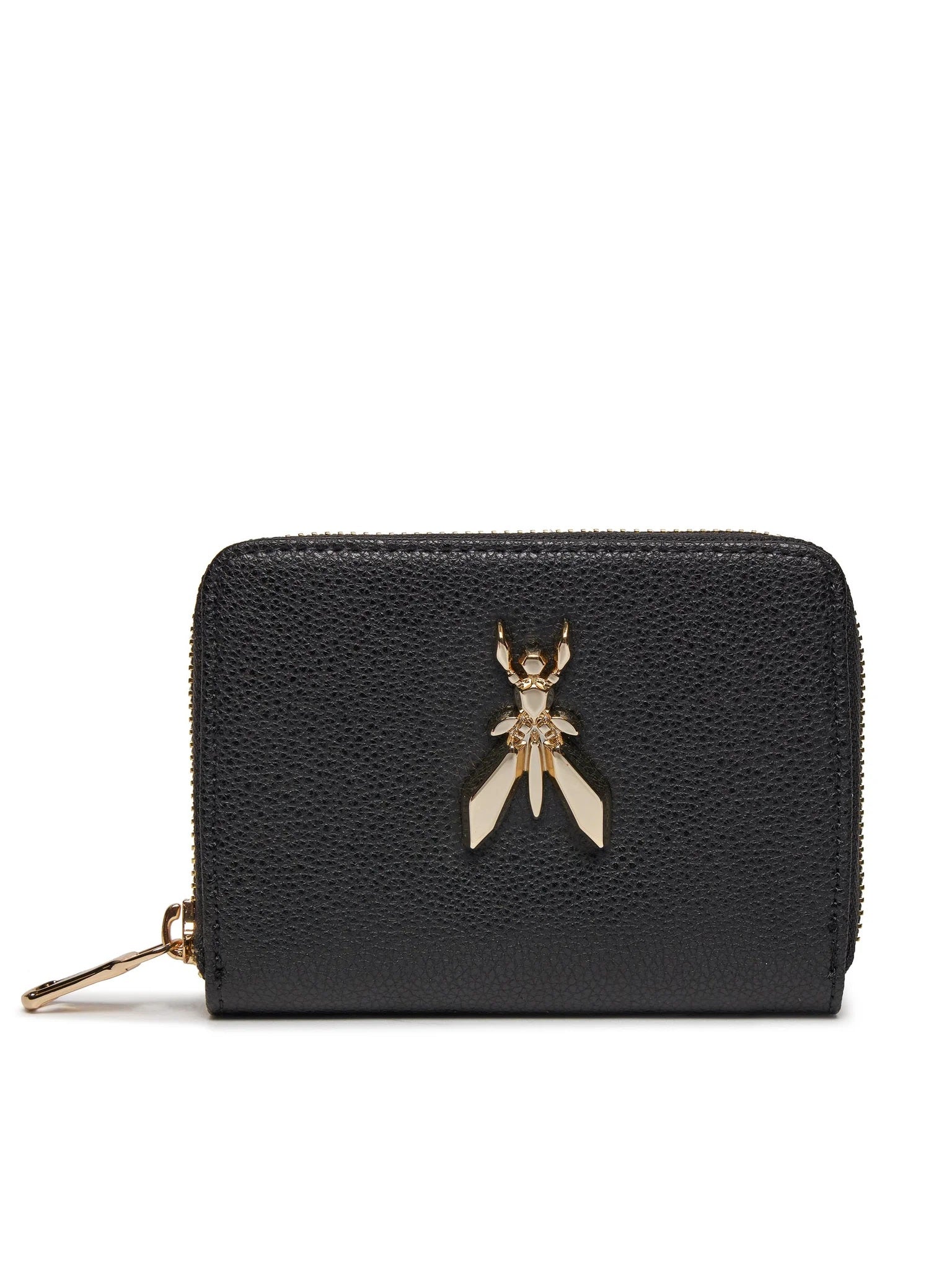 Portafoglio Patrizia Pepe - MYLILLY