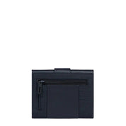Portafoglio Piquadro - MYLILLY