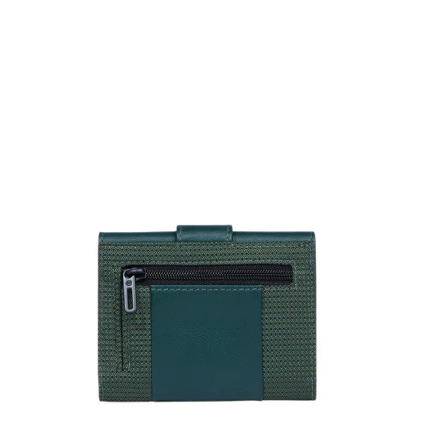 Portafoglio Piquadro - MYLILLY