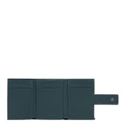 Portafoglio Piquadro - MYLILLY