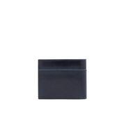 Portafoglio Piquadro - MYLILLY