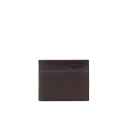 Portafoglio Piquadro - MYLILLY