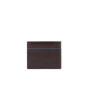 Portafoglio Piquadro - MYLILLY