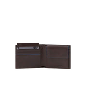 Portafoglio Piquadro - MYLILLY