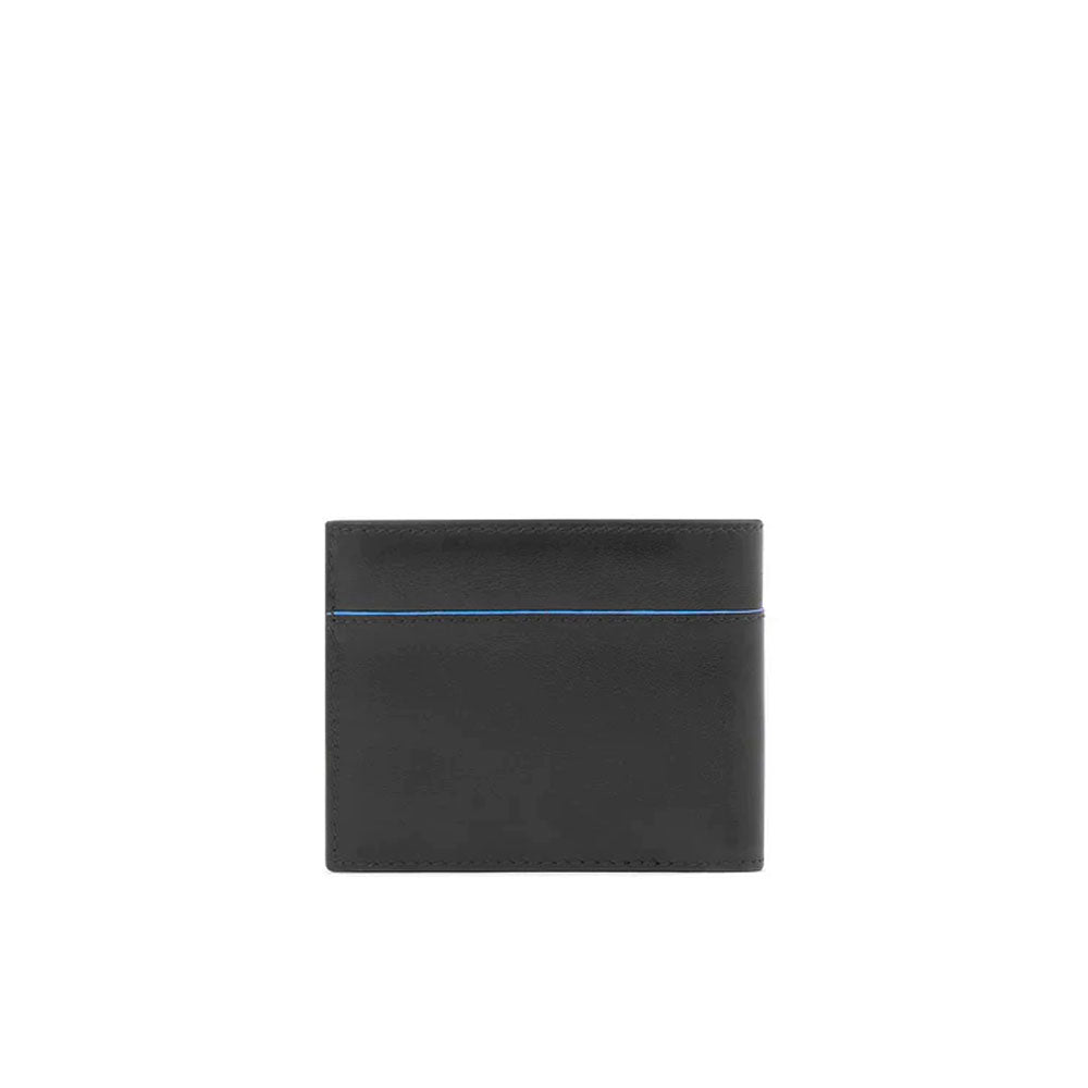 Portafoglio Piquadro - MYLILLY