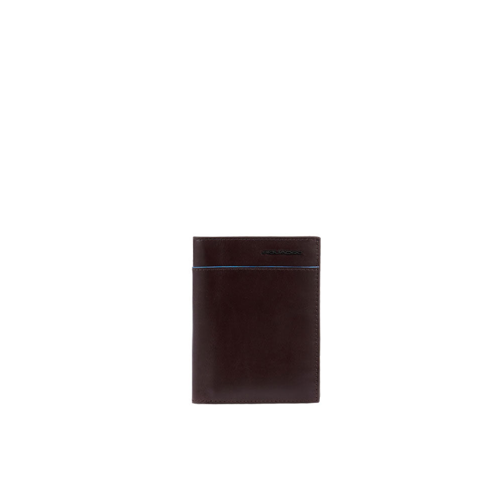 Portafoglio Piquadro - MYLILLY