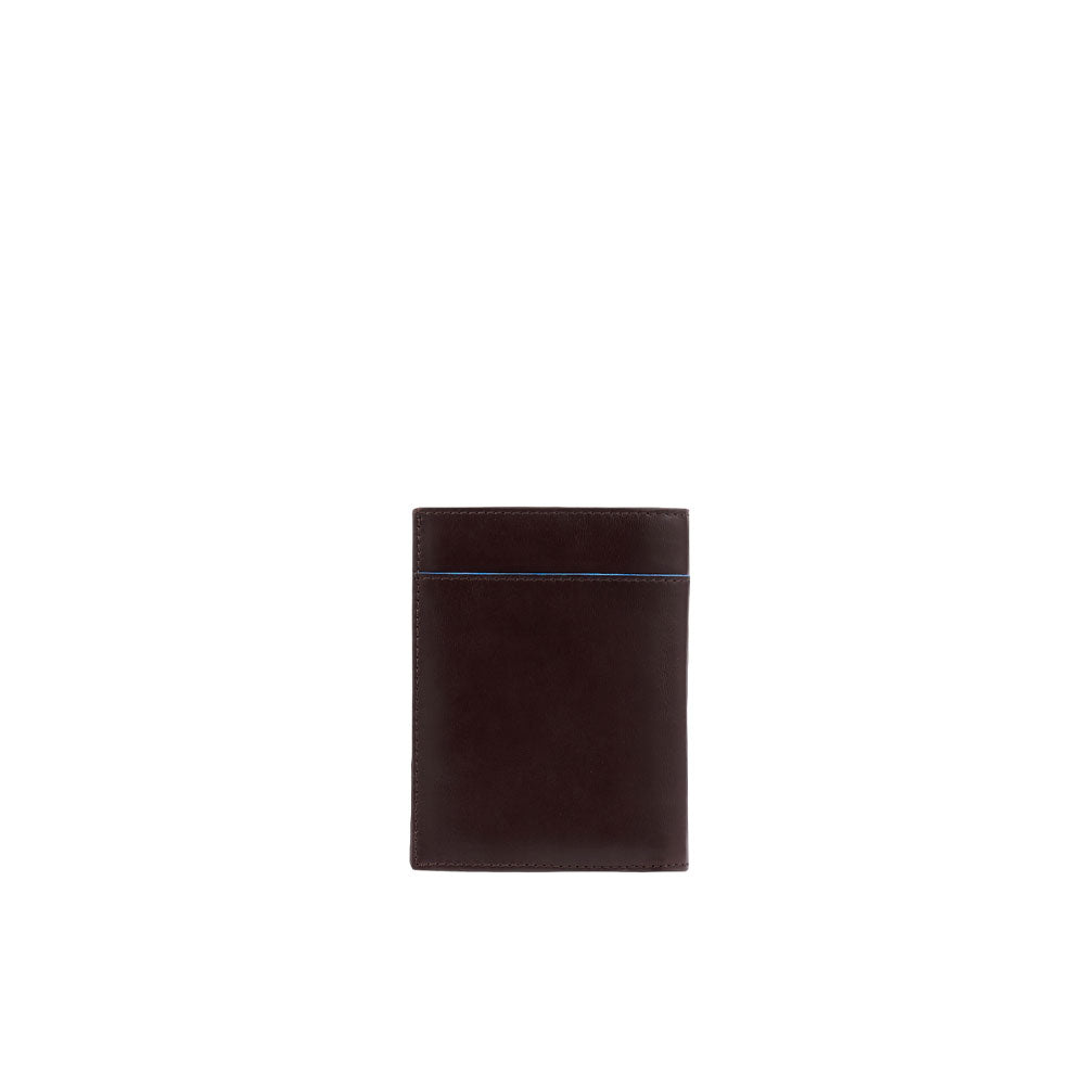 Portafoglio Piquadro - MYLILLY