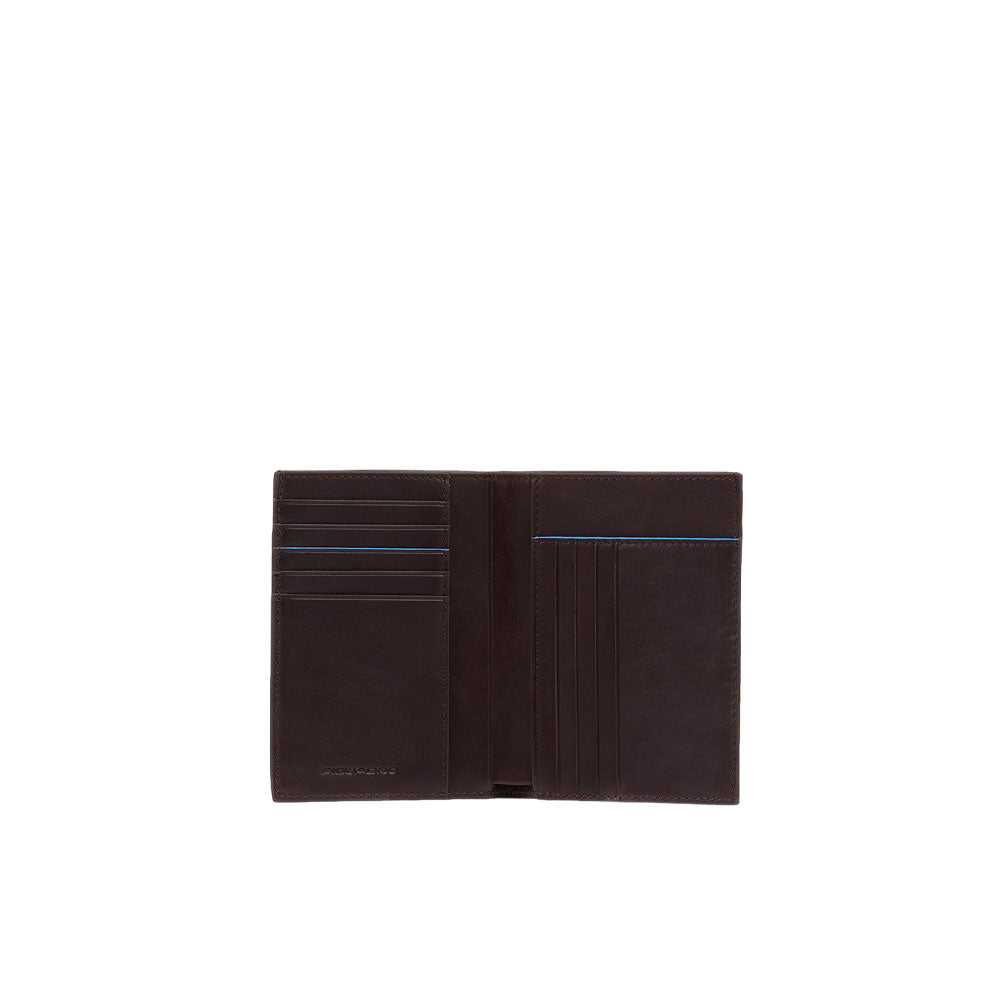 Portafoglio Piquadro - MYLILLY
