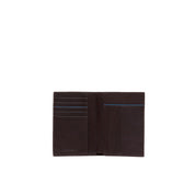 Portafoglio Piquadro - MYLILLY