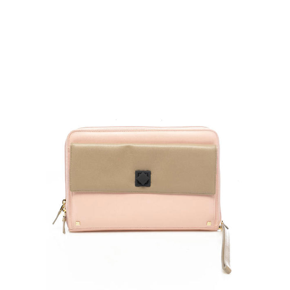 Portafoglio Piquadro - MYLILLY