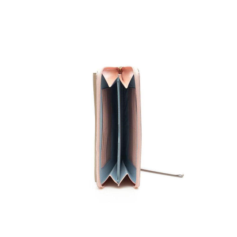 Portafoglio Piquadro - MYLILLY