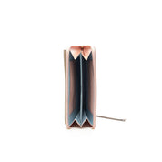 Portafoglio Piquadro - MYLILLY