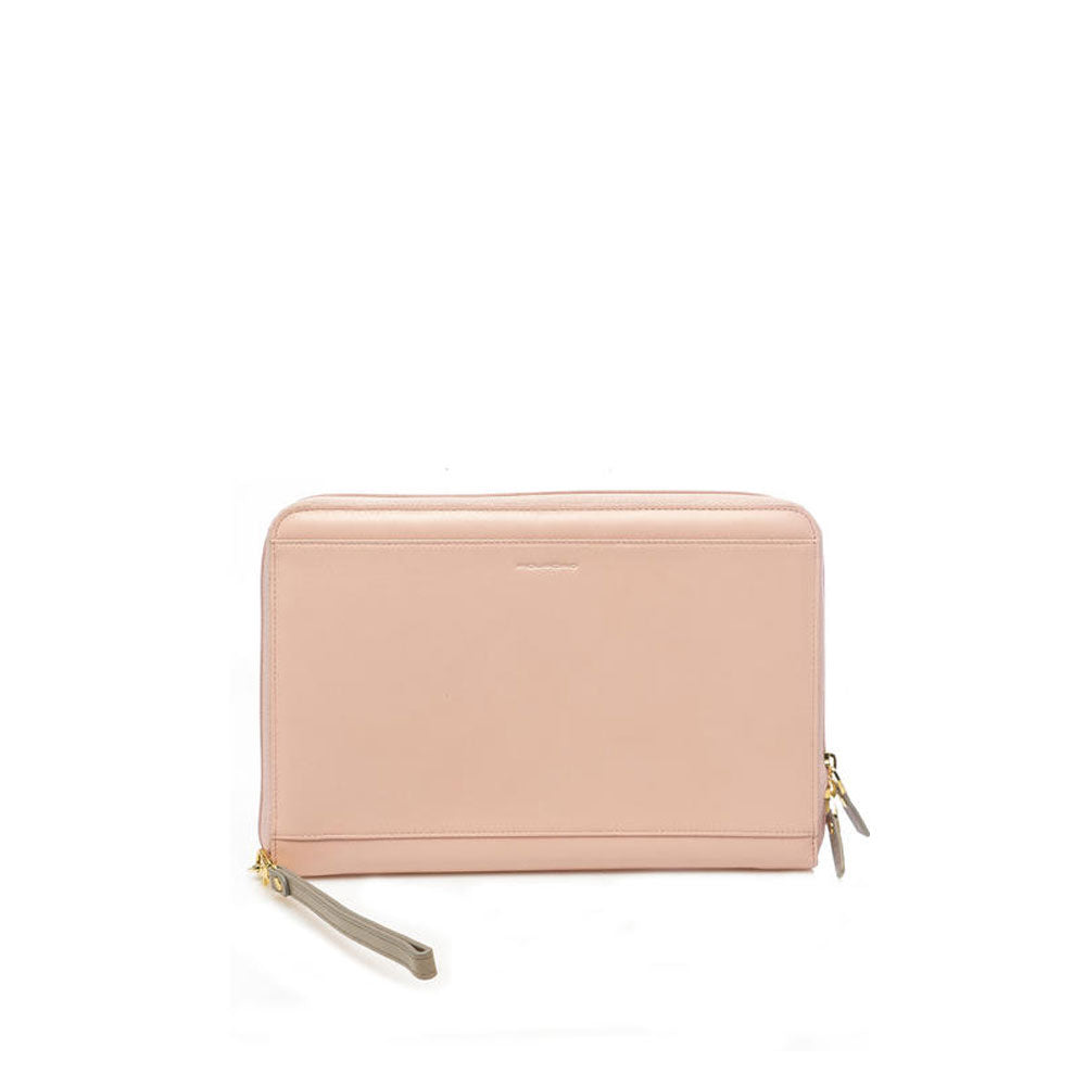 Portafoglio Piquadro - MYLILLY
