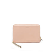 Portafoglio Piquadro - MYLILLY