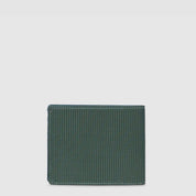 Portafoglio Piquadro - MYLILLY