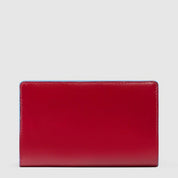 Portafoglio Piquadro - MYLILLY