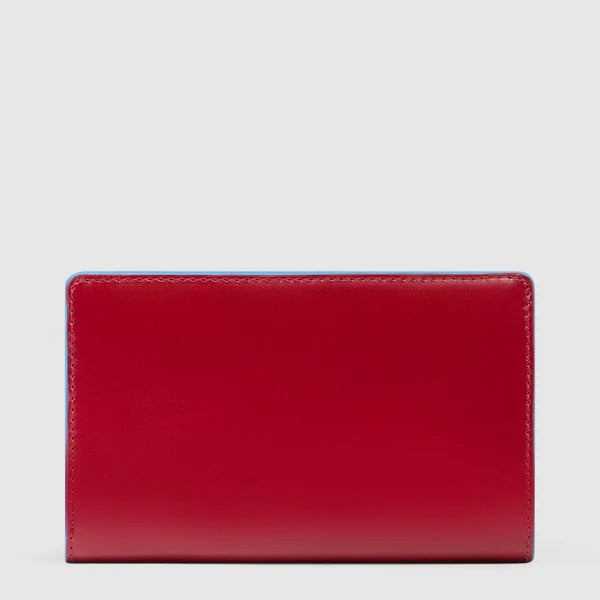 Portafoglio Piquadro - MYLILLY