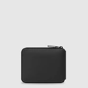 Portafoglio Corner 2.0 Piquadro - MYLILLY