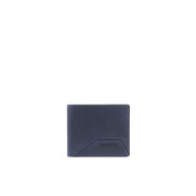 Portafoglio Rhino Piquadro - MYLILLY