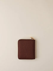 Portafoglio Small Borbonese - MYLILLY