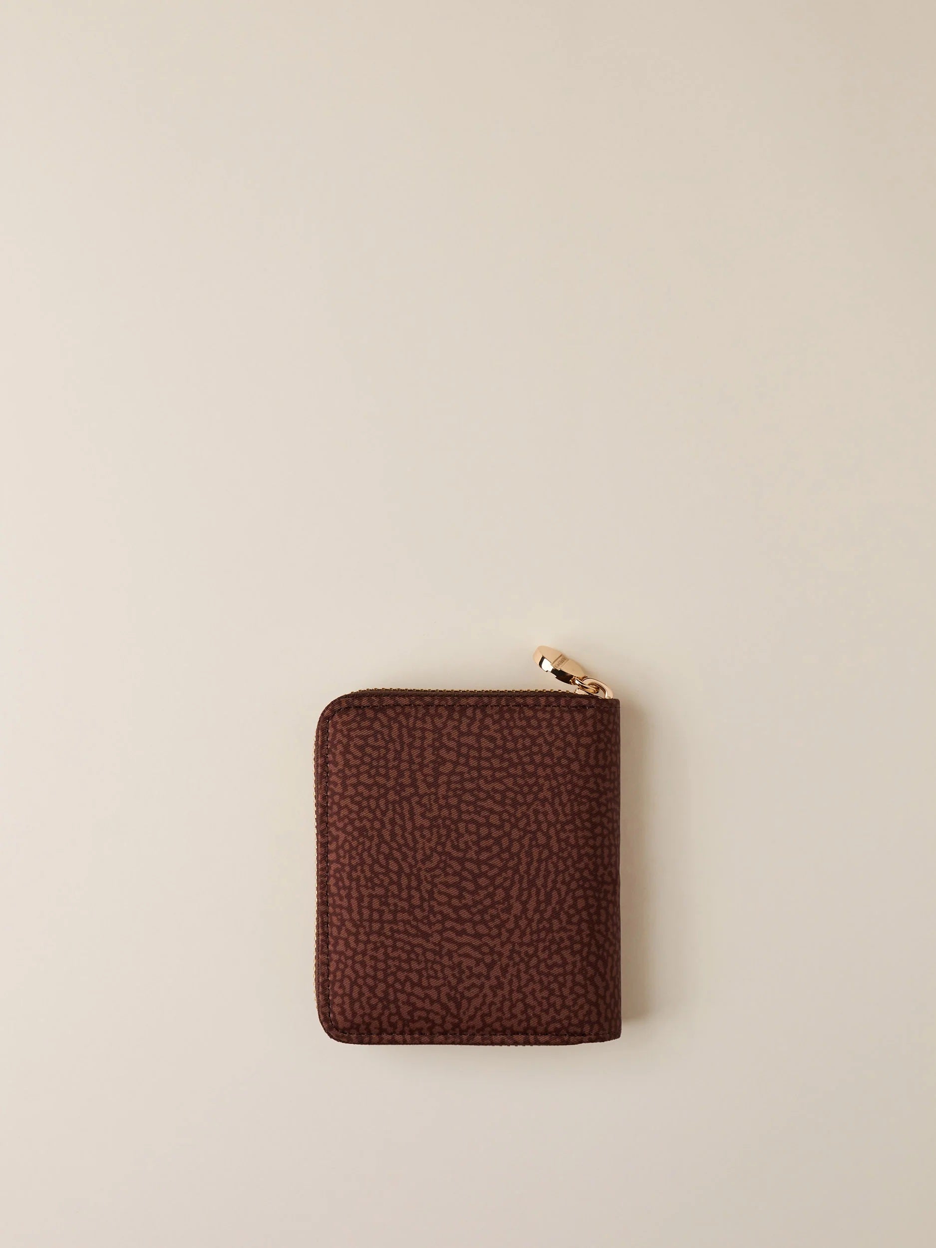 Portafoglio Small Borbonese - MYLILLY