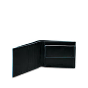 Portafoglio Blue Square Piquadro - MYLILLY