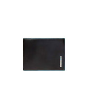 Portafoglio Blue Square Piquadro - MYLILLY