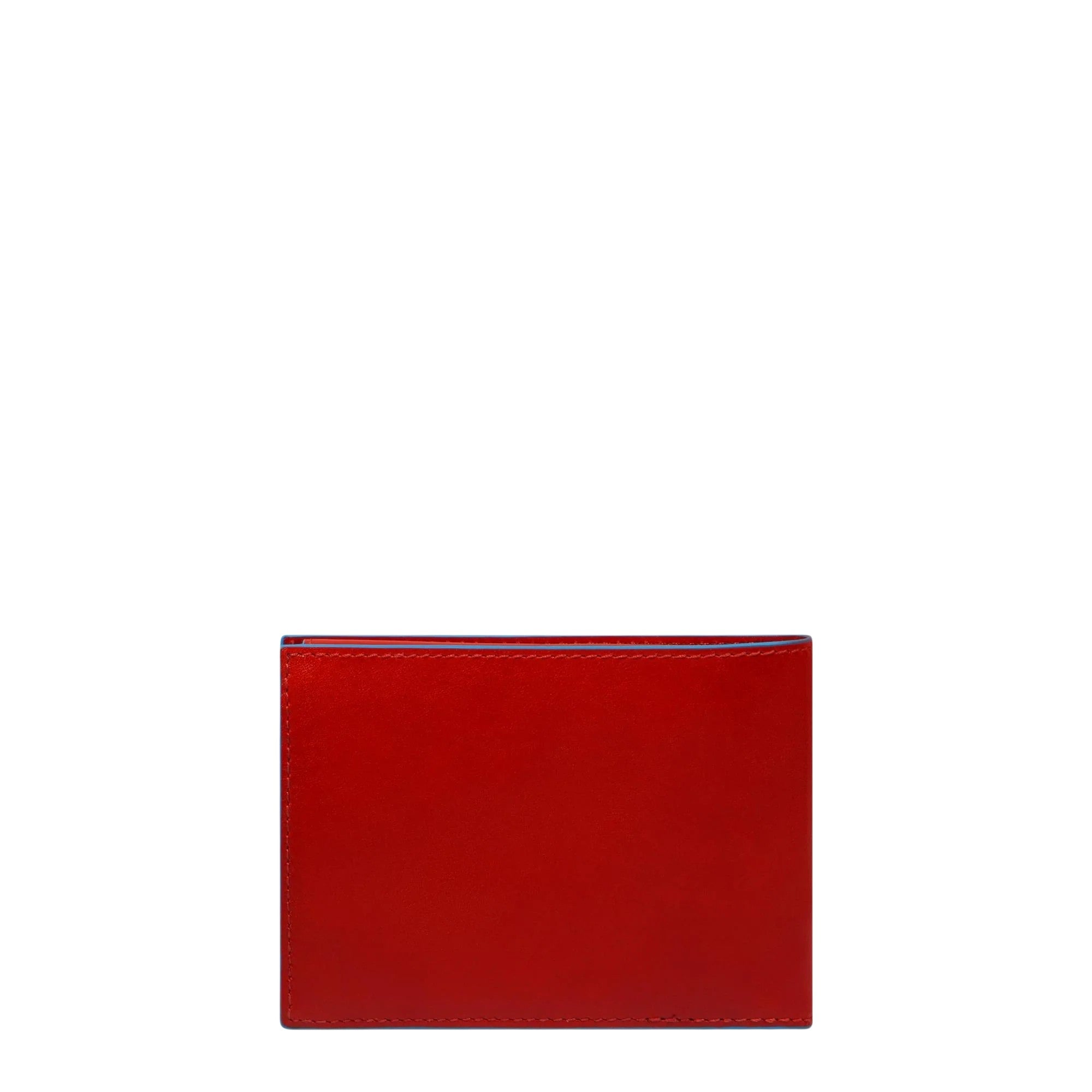 Portafoglio Blue Square Piquadro - MYLILLY