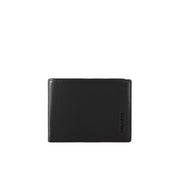 Portafoglio uomo con porta documenti, portamonete Modus Special Piquadro - MYLILLY