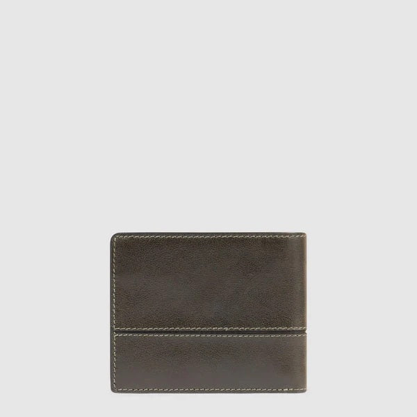 Portafoglio uomo Piquadro - MYLILLY