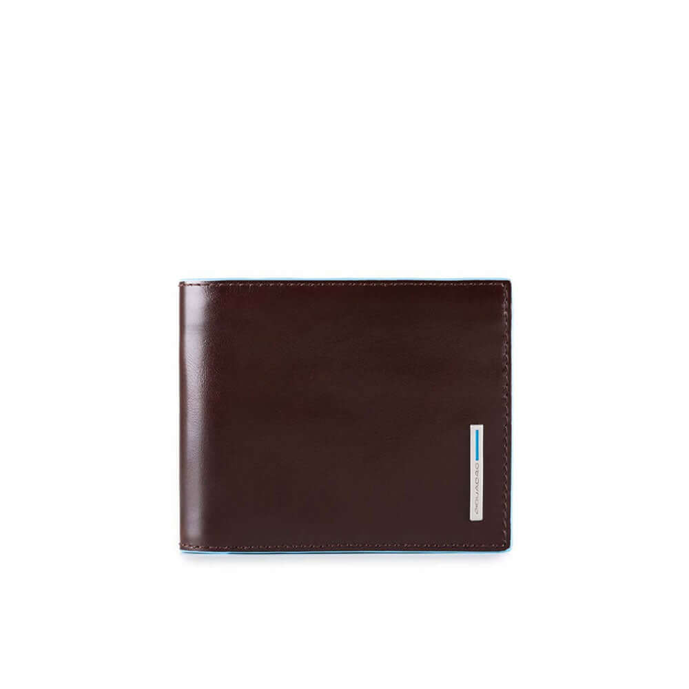 portafoglio-uomo-piquadro-blue-square-con-portadocumenti-rimovibile_1.jpg