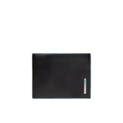 Portafoglio Blue Square Piquadro - MYLILLY
