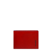 Portafoglio Blue Square Piquadro - MYLILLY