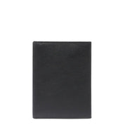 Portafoglio verticale Piquadro - MYLILLY