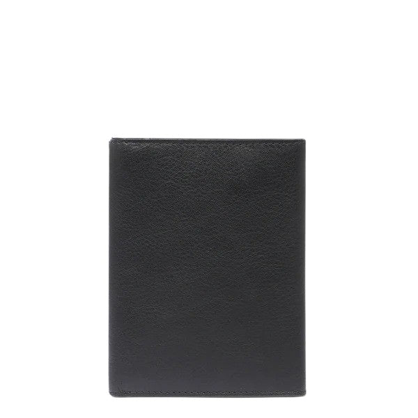 Portafoglio verticale Piquadro - MYLILLY